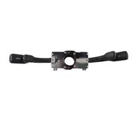 Eofooq Interrupteurs Colonne Direction Interrupteur Phare Clignotant Interrupteur Combiné Volant 443953513G pour 80 1986 1987 1988 1989 1990 1991 Commodo Clignotant