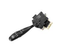 Eofooq Interrupteurs Colonne Direction Levier Commande Clignotant Phare pour Suzuki pour Grand pour Vitara pour Splash pour Swift pour SX4 Commodo Clignotant