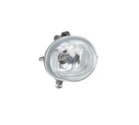 Eofooq Jeu de phares Feu Antibrouillard Avant LE46-51-680C Avec Ampoule Pour Mazda 2, 3, 5, 6, Pour MX-5, Pour CX-9 2004-2016 principal(Left Side)