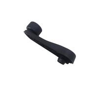 Eofooq Kit Lève-vitre Poignée de fenêtre de rechange 9017600302 pour Sprinter W901 W902 W903 W904 208D 308D 312D 412D Régulateur Vitre