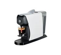 EOH 1250 W Blanc