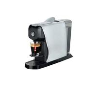 EOH 1250 W Gris