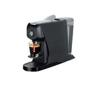 Malongo Machine expresso EOH Noir
