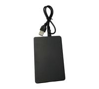 Eoixuqba Boîtes De Dissimulation Secrètes,Disque Imitation pour Cacher Argent et Objets de Valeur en Voyage - Boîte de Stockage Dissimulé pour Argent Clés Voiture Maison Sac à Dos Valise Sac à Main