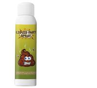 Eoixuqba Spray Blague Pet | Spray à Malice 100 ml Drôle pour | Accessoire Comique De Pet Pour Fêtes Anniversaire Noël Dorm Universitaire Soirée Jeux Maison