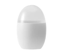 EOJDDPA Porte-cure-dents magnétique, robuste et sûr, grande capacité, boîte à cure-dents pour cuisine, réfrigérateur, matériau PP, 5 x 4,2 x 7,5 cm