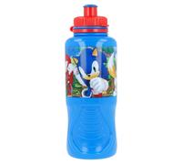EOL DISTRIBUZIONE SRL Sonic Sports Water Bottle 430 ml