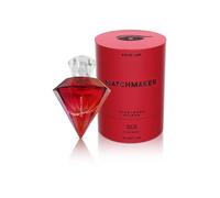 EOL Matchmaker Parfum aux Phéromones Red Diamond - 30 ml