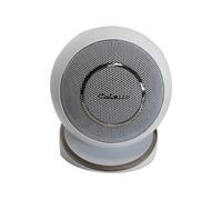 Cabasse Eole 4 satellite Blanc (la pièce) - Enceintes satellites