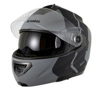 EOLE AIR1GB004 Casque modulable