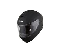 EOLE NADOR004 Casque intégral