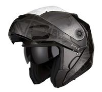EOLE RIFLE000 Casque modulable