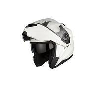 EOLE Casque Modulable SUBTLE