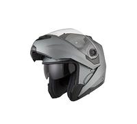 EOLE SUBTLEG002 Casque modulable