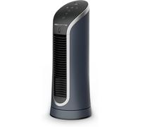 Eole Compact,Column Fan,Intense Cooling,Quiet,Energy efficient,Compact,Eco-designed VU6220F0