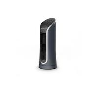 Eole Compact, Ventilateur colonne, Rafraîchissement intense VU6220F0