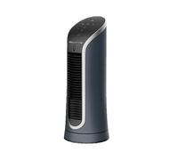 Rowenta Ventilateur colonne Eole Compact VU6220F0 – Rafraîchissement intense
