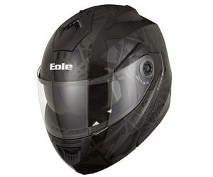 EOLE RIFLE002 Casque modulable