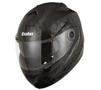 EOLE RIFLE003 Casque modulable