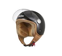 EOLE ROADNBM001 Casque jet