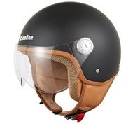 EOLE ROADNMM000 Casque jet