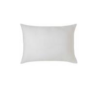 TOISON D'OR - Oreiller - Eole - Confort souple - 50x70cm - Blanc