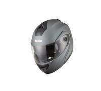 EOLE SUBTLEG001 Casque modulable