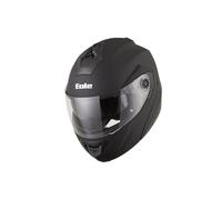 EOLE SUBTLEMB001 Casque modulable