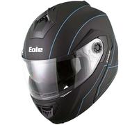 EOLE Casque Modulable SYRIUS