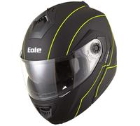 EOLE SYRIUSY000 Casque modulable