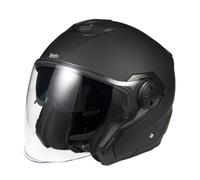 EOLE TULSA004 Casque jet