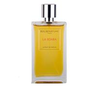 Eolee Parfum La Scara Extrait de parfum 50 ml