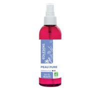 Eolésens Eau de Beauté Peau Pure 200ml