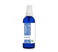Eolesens Eau Florale Bleuet - 200 ML