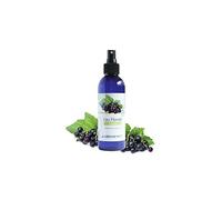 Eau Florale Cassis - 200 ml