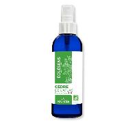 Eolesens Eau florale de Cèdre de L'Atlas 200 ml