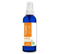 Eolésens Eau Florale de Fleur d'Oranger Bio - 200ml