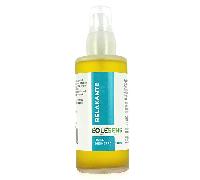 Eolesens Huile bien-être relaxante** 100 ml