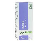 Eolesens Huile essentielle Cade** 10 ml