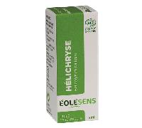 Eolesens Huile essentielle helichryse** 5 ml