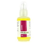 Eolesens Huile Végétale de Jojoba 50ml