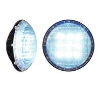 Eolia 2 WEM20 - 25 W - Blanc froid de C.C.E.I - Lampe led