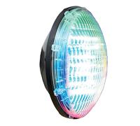 Brio Projecteur LED RGB Par56 30w pour Piscine - WEX30