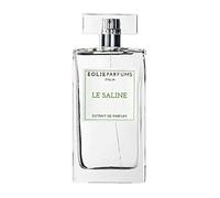 Eolie Le Saline Extra Parfum 50 ml