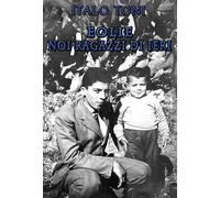 Eolie. Noi ragazzi di ieri