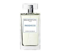EOLIE PARFUMS Phoenix Extrait de parfum 50 ml