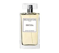 EOLIE PARUMS ITALIA "ERICUSA'" EXTRAIT DE PARFUM 100ML UNISEX
