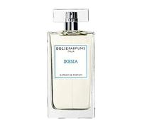 EOLIE PARUMS ITALIA "IKESIA'" EXTRAIT DE PARFUM 100ML DONNA