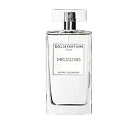 EOLIE PARUMS ITALIA "MELIGUNIS" EXTRAIT DE PARFUM 100ML UOMO