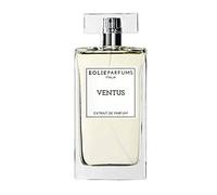 EOLIE PARUMS ITALIA "VENTUS'" EXTRAIT DE PARFUM 100ML UNISEX